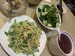 -饺子先生(世豪店)