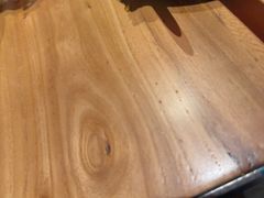 -悠航SLOWBOAT(三里屯店)