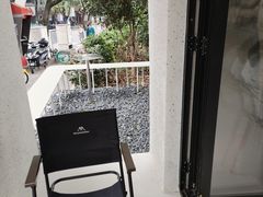-北芒BEIMO COFFEE(五台山店)