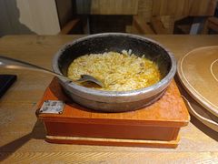 -蜜桃餐厅·伴山(湖滨商业街店)