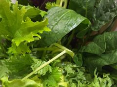 -亮欢寨(凯里总店)