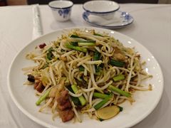 -丽华家常菜