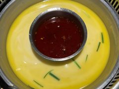 -鱼豆吉·豆浆鱼火锅(宜昌万达店)