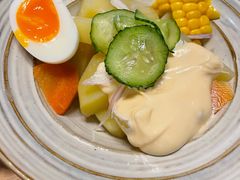 -像素研食The pixlab (皮市街店)