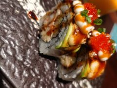 -古京·臻致料理(月湖店)