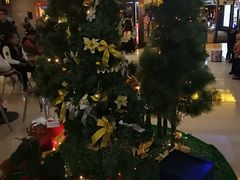 -万达影城(江北万达广场IMAX店)