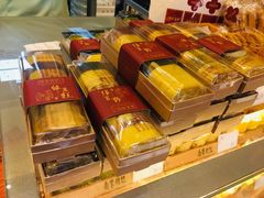 -南宋胡记(杭州体育场路店)
