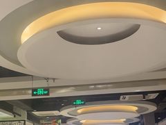 -陈记顺和潮汕牛肉火锅(番禺迎宾大道店)