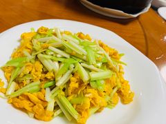 -洪福饭店·十八年老店