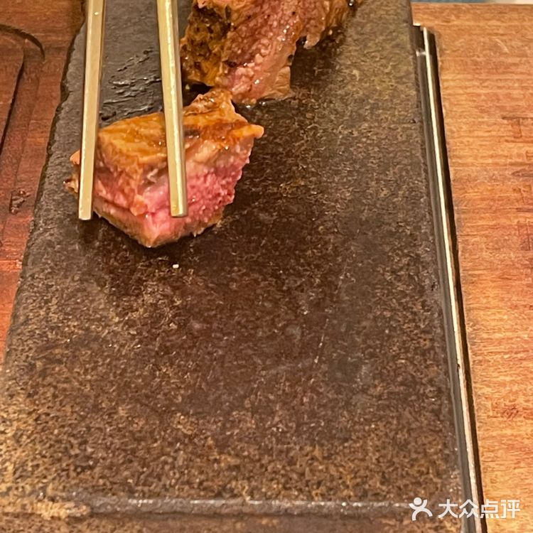 很受孩子們的歡迎 山榴蓮pizza：甜甜的榴蓮味道