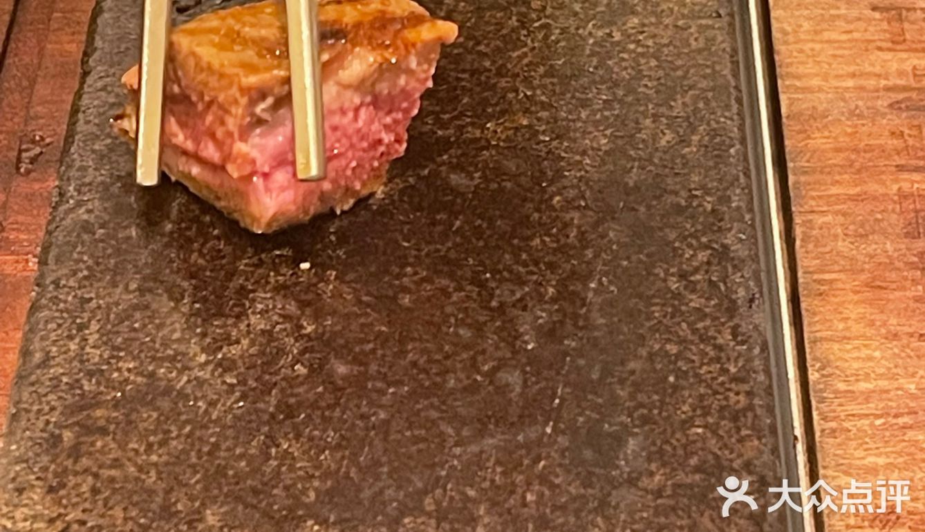 很受孩子們的歡迎 山榴蓮pizza：甜甜的榴蓮味道