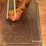 很受孩子們的歡迎 山榴蓮pizza：甜甜的榴蓮味道