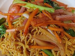 -丁丁龙虾(总店)