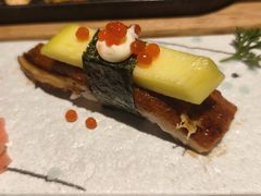 -桃太郎寿司料理(大学城店)
