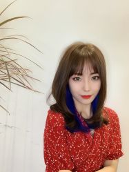 -YESIDO椰岛造型