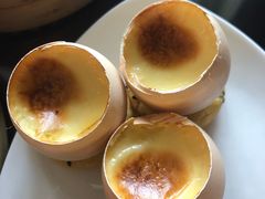 -北海金昌开元名都大酒店·四季轩中餐厅