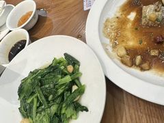 -渔满仓海鲜渔家(象山二店)