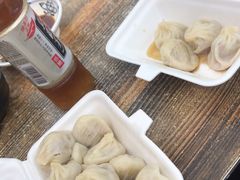 -万寿斋(山阴路店)