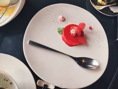 -三利音·东方司宴(外滩店)