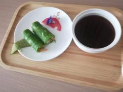 -美悦湾月子中心(熙湖店)