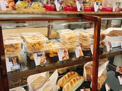 -路西仕·手作西点(气象台路店)