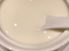 -粤麓轩餐厅(中信泰富广场店)