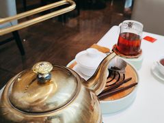 -好食上(喜盈门.范城店)