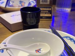 -炉鱼(天河领展店)