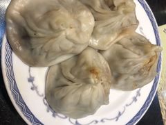 -熙盛源(永乐路店)