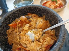 -福云龙(黄河南大街店)