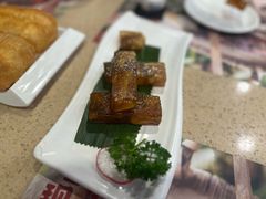 -点都德(大茶楼店)