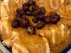 糍粑小方-小豆海棠(嘉兴路店)