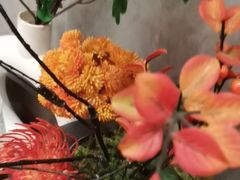 -百富源·海鲜辽菜(和平北大街店)