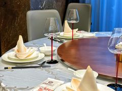 -香港狮子山下·明星粤菜餐厅(北苑店)