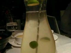-俏江南-江景昆曲主题餐厅(正大广场店)