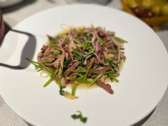 -望京辣宴·古法川菜(望京店)