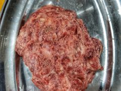 -五洞培记山庄·鲜牛肉火锅