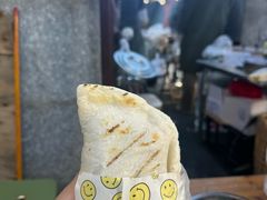 -南门绿玉农贸市场
