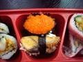 -N多寿司(恒隆店)