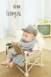 -江阴偶来路儿童摄影(江阴市新体育中心体育场店)