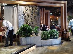 -园里火锅(仁和新城店)