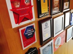 -蝶舍·MAISON PAPILLON