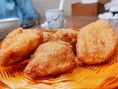 -百花人家(门城水岸店)