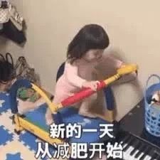 -一哥美食(总店)