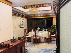 -楼外楼(西湖景区孤山路店)