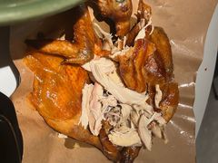 -费大厨辣椒炒肉(黄兴中心广场店)