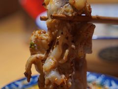 -丁阿纸面馆