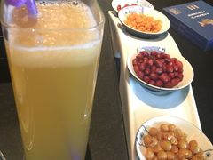 -凤凰湘语·湘粤鲜融(浦东旗舰店)