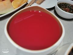 -海底捞火锅(莘松路店)