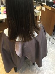 中发-HairCode芭曲发型